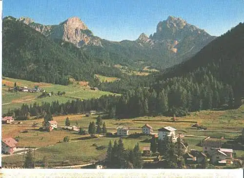 braies, prags, panorama 1972 (Nr. 6729)