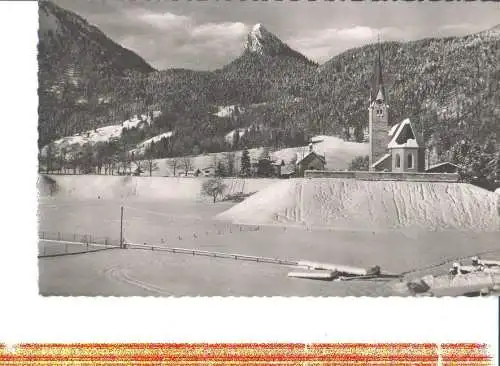 kreuth m. leonhardstein (Nr. 6800)