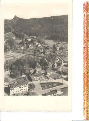 oybin, blick n.d. scharfenstein (Nr. 6848)