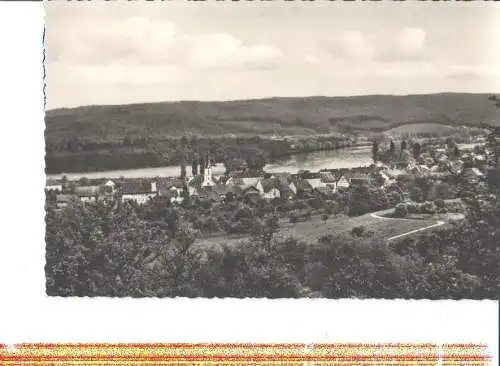 büsingen a. hochrhein (Nr. 6908)