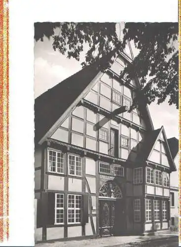 vlotho, haus dr. malz (Nr. 6930)