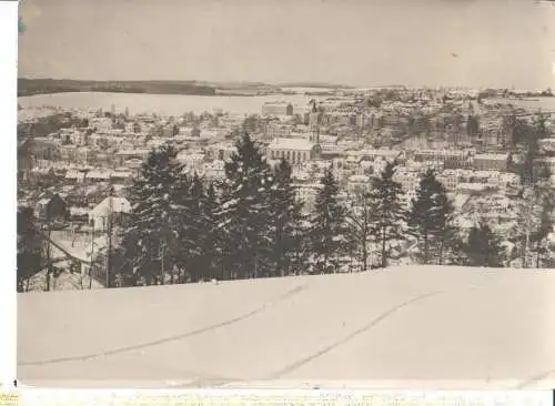 markneukirchen, 1967 (Nr. 6956)