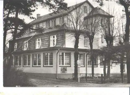 amalie-sieveking-haus, boltenhagen (Nr. 6981)