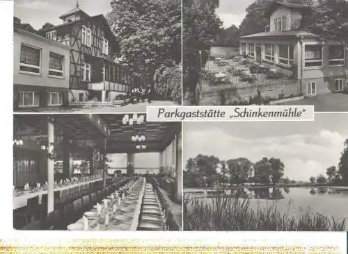 abbendorf, parkgaststätte "schinkenmühle", 1976 (Nr. 7018)