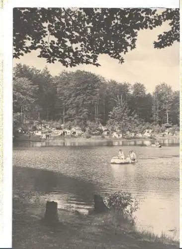 gernrode, zeltplatz bremer-damm-teich (Nr. 7024)