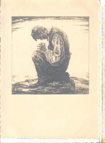 carl gehl, freiburg, 1933 (Nr. 7226)