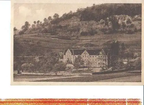st. marienhaus b. neustadt im odenwald (Nr. 7230)