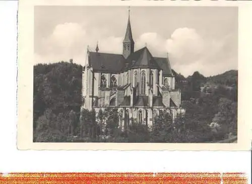 altenberg, bergischer dom (Nr. 7281)