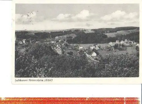 nettersheim, eifel (Nr. 7289)