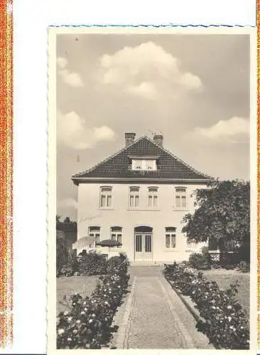 haus edelgard, bad oeynhausen (Nr. 7316)