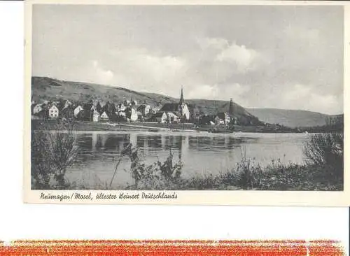 neumagen/mosel (Nr. 7355)