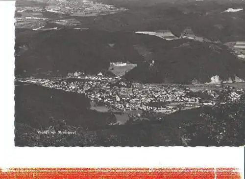 waldkirch (breisgau) (Nr. 7371)