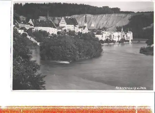 wasserburg a. inn (Nr. 7377)