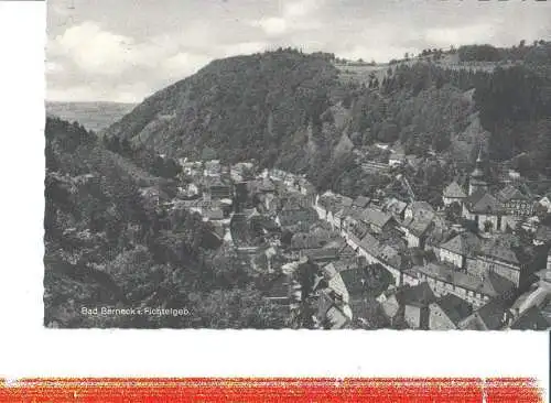 bad berneck (Nr. 7399)