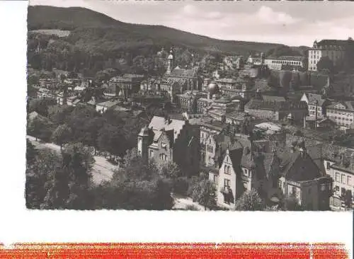 baden-baden (Nr. 7424)