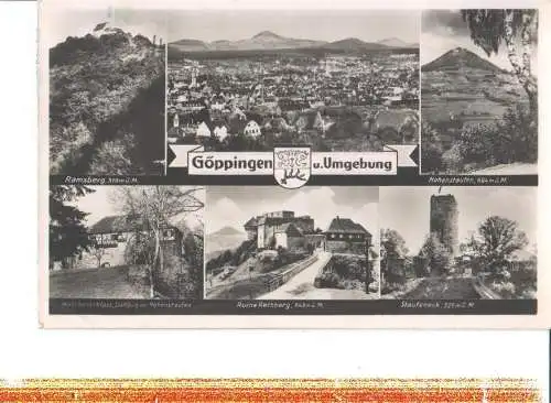 göppingen bw (Nr. 7483)