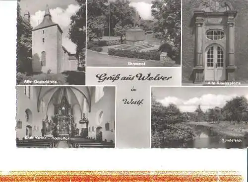 gruß a. welver (Nr. 7485)