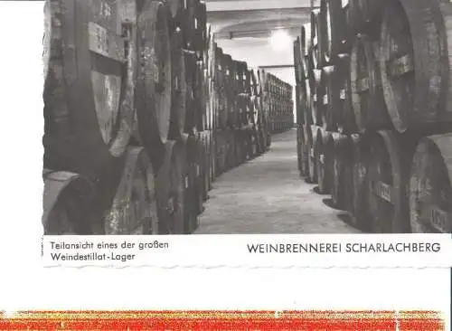 weinbrennerei scharlachberg (Nr. 7494)