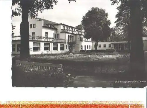 bad niederbreisig, kurhaus (Nr. 7512)