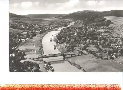 bodenwerder a.d. weser (Nr. 7574)