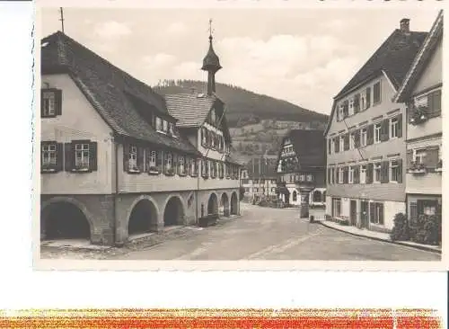alpirsbach, wilh. murr-platz (Nr. 7579)