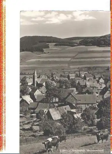 niedersfeld, hochsauerland (Nr. 7593)
