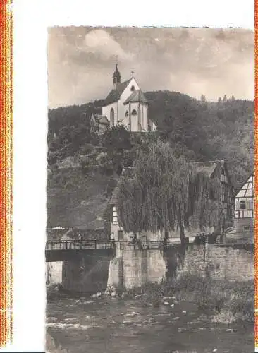 weisenbach, murgtal (Nr. 7629)