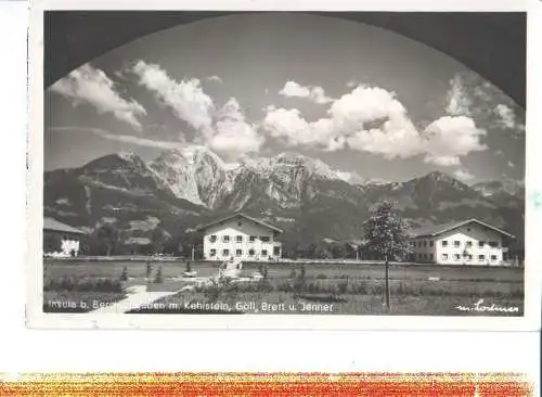 insula b. berchtesgaden (Nr. 7638)