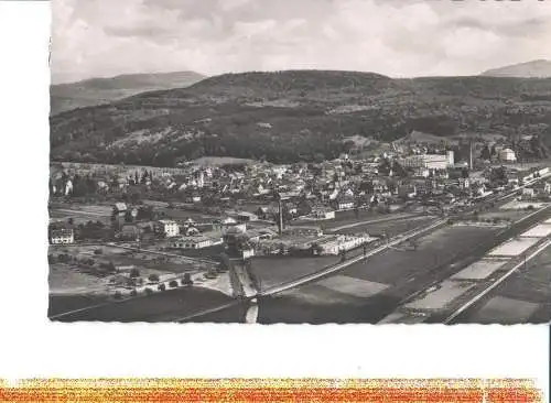steinen im wiesental (Nr. 7647)