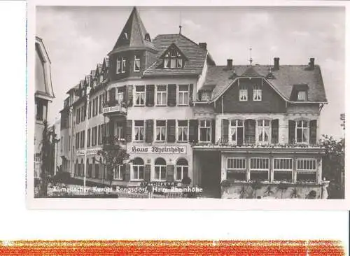 rengsdorf, haus rheinhöhe (Nr. 7669)
