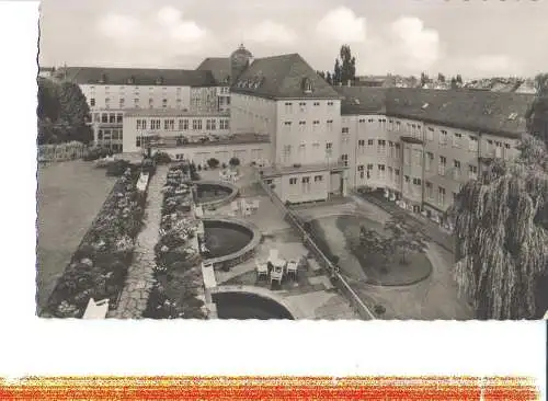 landesbad aachen (Nr. 7678)