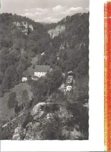 streitberg, schauertal (Nr. 7689)