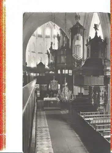 norden, ludgeri-kirche (Nr. 7696)