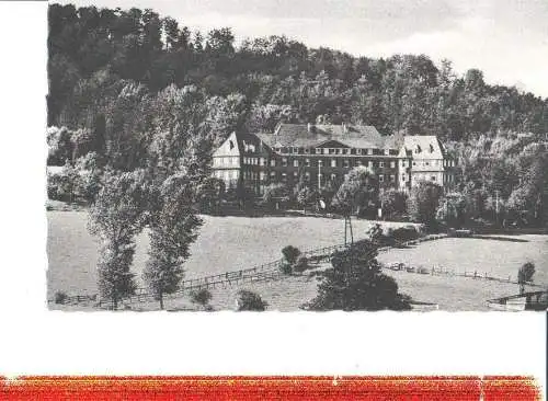 bad driburg, stellbergheim (Nr. 7755)