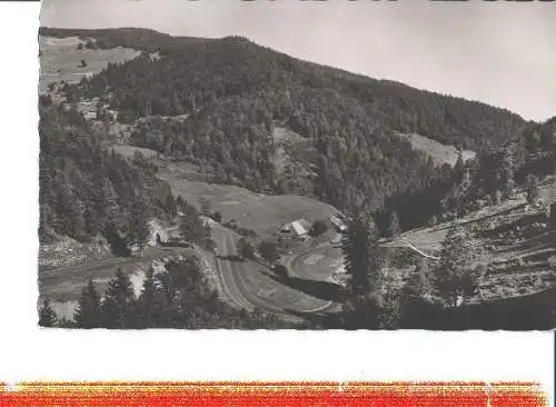 steinwasen b. freiburg, 1965 (Nr. 7775)