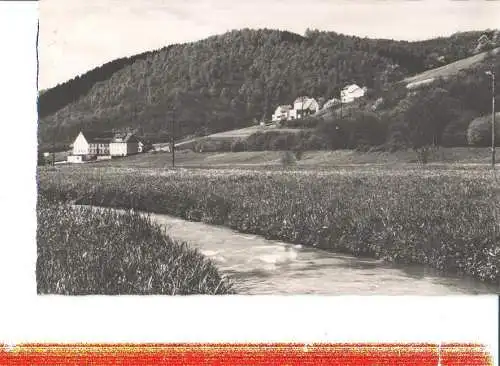 finkenbach im odenwald (Nr. 7825)