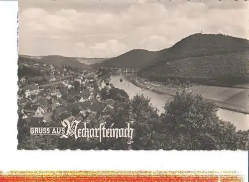 neckarsteinach (Nr. 7827)