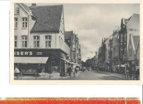 heide, friedrichstraße (Nr. 7956)