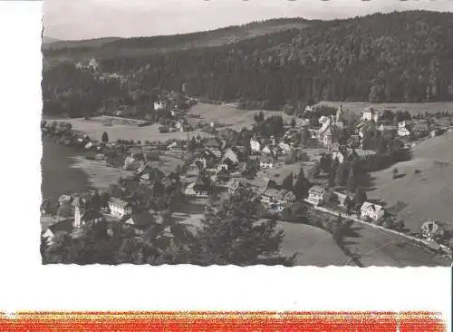 todtmoos/hochschwarzwald (Nr. 8024)