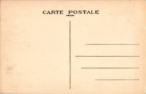 cpa camp de mailly, vue generale (Nr. 8754)