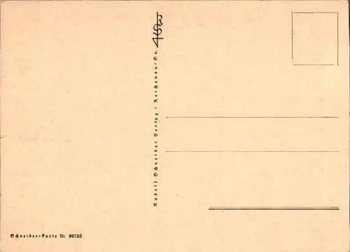 aufstieg zum höfats, allgäu (Nr. 8763)