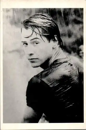 keanu reeves wet (Nr. 8854)