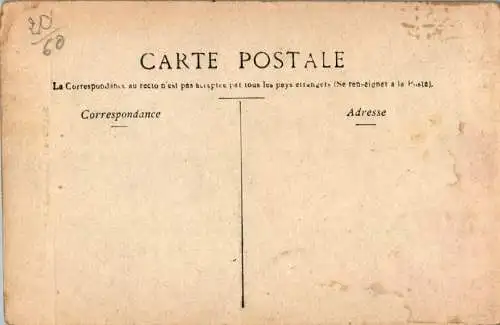 a travers la corse (Nr. 8885)