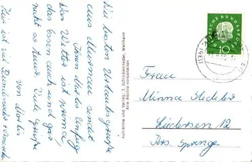 murnau-staffelsee (Nr. 8931)