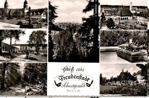 freudenstadt (Nr. 8975)