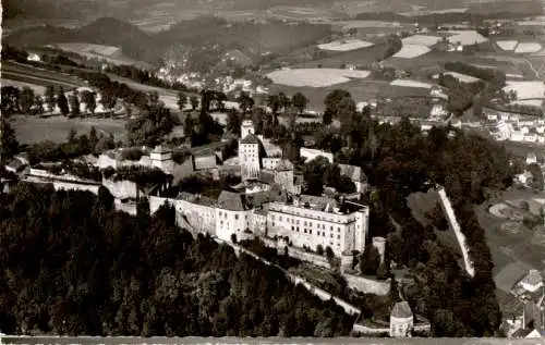 passau, feste oberhaus (Nr. 9065)