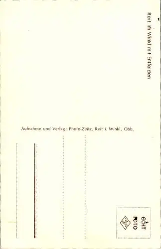 reit im winkl mit entfelden (Nr. 9135)