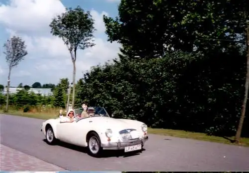 oldtimer-auto foto usa? (Nr. 9211)