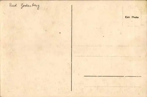 zur lindenwirtin (ännchen), bad godesberg (Nr. 9296)