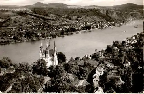 remagen am rhein (Nr. 9316)